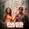 Pass Your Ball (feat. Larruso) - Adwoa Laylow lyrics