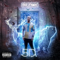 5D - Single - Dezine