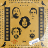 Hope (feat. Marauak) [Instrumental] - One Jahzz Project