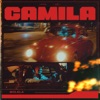 Camila - Single