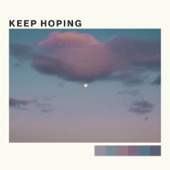 Keep Hoping artwork