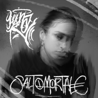 Salto Mortale - EP