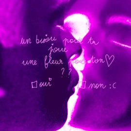 PourTonKeur Brownelims