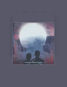 Dengarkan SafeHaven, tonton video musik, baca bio, lihat tanggal tur & lainnya!