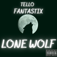 TELLO FANTASTIX - Lyrics, Playlists & Videos