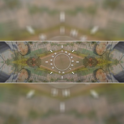 Inaabot ng Umaga - Single