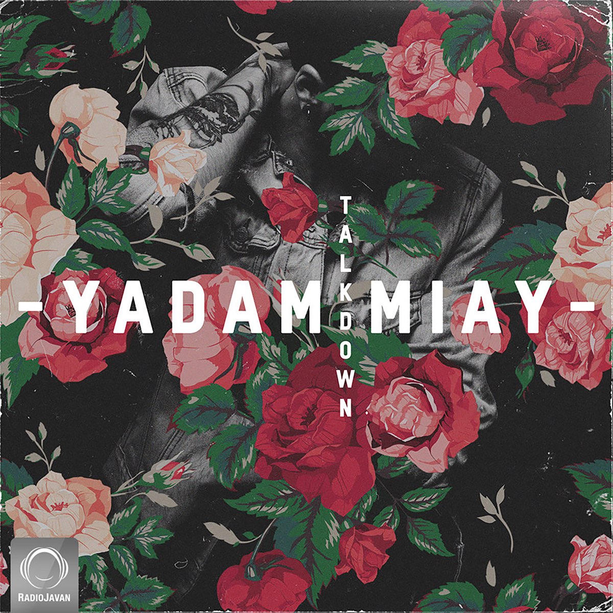 Yadam Miay Single Album by Talk Down Apple Music