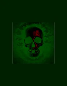 Escucha a GmeX, mira videos musicales, lee su biografía, consulta las fechas de las gira y más.