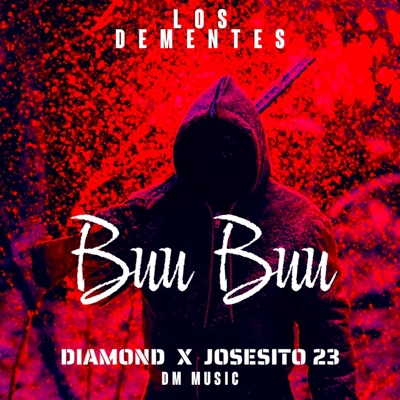 Buu Buu - Single