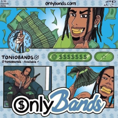 Onlybands