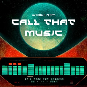 Call that Music