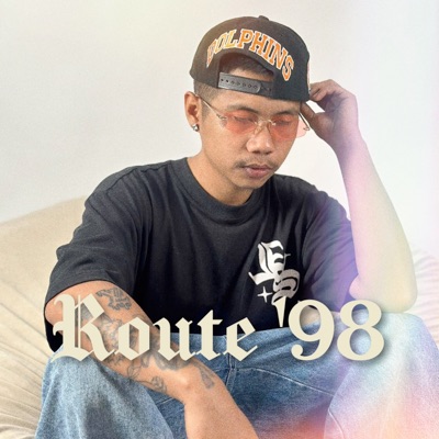 Route '98 - Single