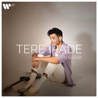 Tere Irade - Single - Aman Sagar