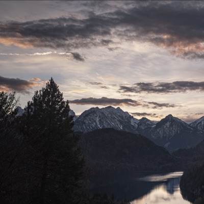 Epic Commitment - Single