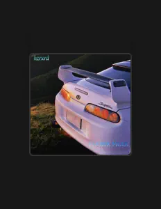 hzrxrd सुनें, म्यूज़िक वीडियो देखें, बायो पढ़ें, दौरे की तारीखें और बहुत कुछ देखें!