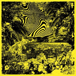 WAR2201 - Single