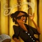Do For Me. - SassieTheCap lyrics