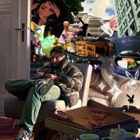 alles was du willst - Single - Beyazz