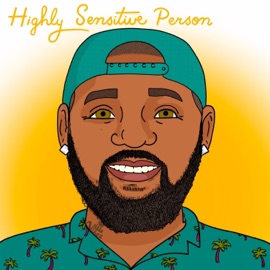 Smile (feat. Curtis Dro) Lamar Woods