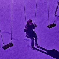 Hard To Say - Single - Phantom Xanon