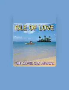 Listen to The Silver Sax Revival, watch music videos, read bio, see tour dates & more!