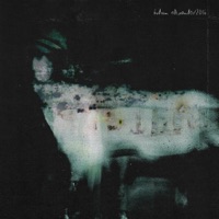 2016 - Single - Hudson Alexander