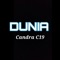 Dunia - Candra C19 lyrics