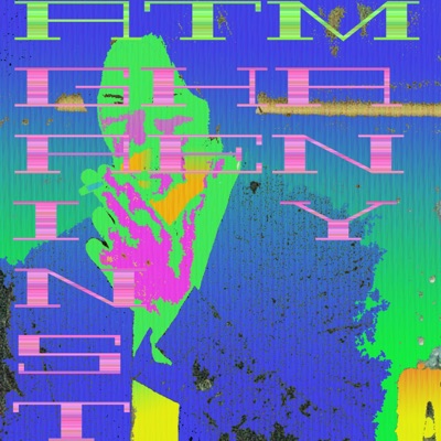 Against the Many (Atm)