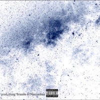 Benz (Yung Brando & Marcochxn) - Single - yung kyln