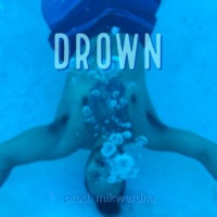 Drown - Single - TuiDaShark
