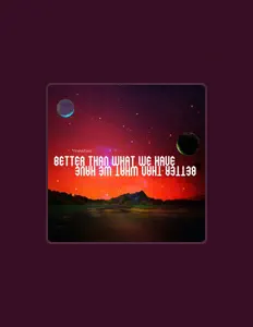 Listen to Mewtwo, watch music videos, read bio, see tour dates & more!