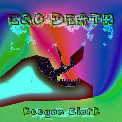 Ego Death - EP