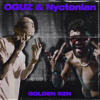 Golden Szn - OGUZ & Nyctonian