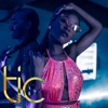 Tic cover art