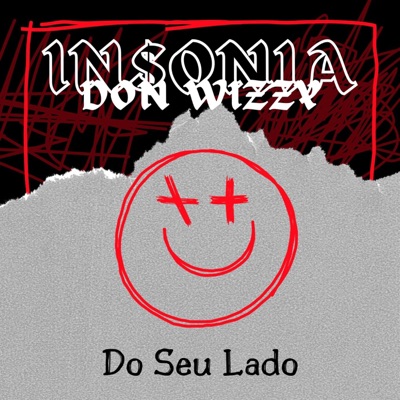 Do Seu Lado (feat. Don Wizzy) - Single
