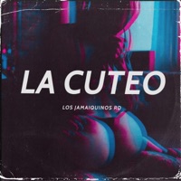 La Cuteo - Single - Los Jamaiquinos RD