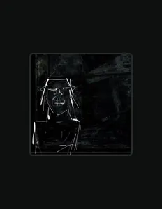 Ακούστε περιεχόμενο από nikolai goussev, παρακολουθήστε μουσικά βίντεο, διαβάστε το βιογραφικό, δείτε ημερομηνίες περιοδείας, και πολλά ακόμη!