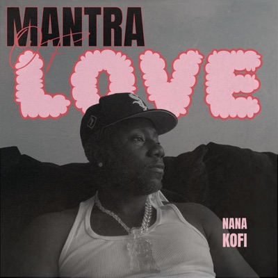 Mantra of Love - Single
