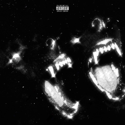 Dog Eat Dog World - Single