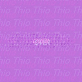 Over Thio