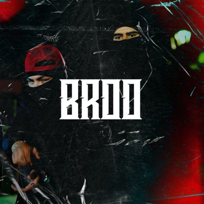 Broo - Single