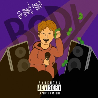 Body - Single