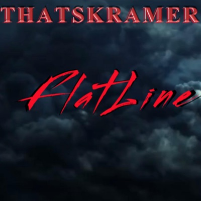 Flatline - Single
