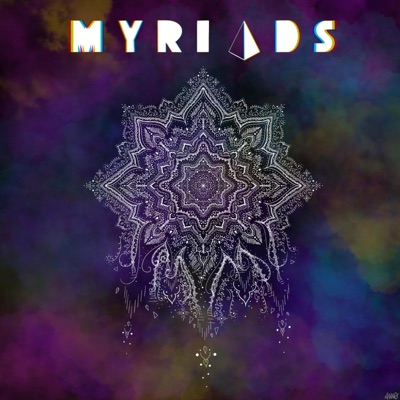Myriads - Single