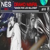 Vamos Por Los Millones, Drakomafia #03 - Single