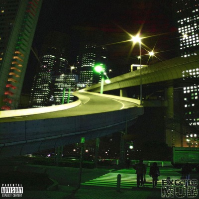 Regu Lir (feat. Voir) - Single