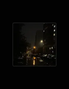 Listen to mrxmor, watch music videos, read bio, see tour dates & more!