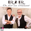 Du bist ein Diamant - Single