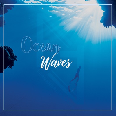 Ocean Waves - Single
