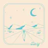 Kate Dineen - Sorry